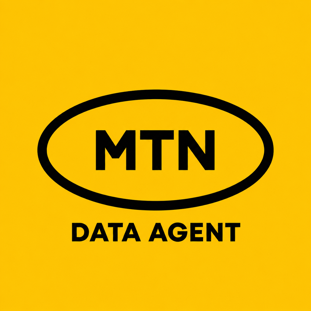 Become an Agent