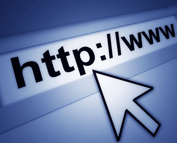 Build a Website